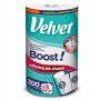 RANKŠLUOSČIAI VIRTUVINIAI VELVET BOOST 3
