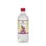 PADĖKL DAIGIN POP 725004-12 12 NAR 3 VNT