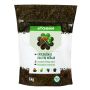 Universalus galvijų mėšlas Agrochema, granuliuotas, 3 kg