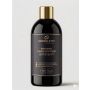MINKŠTIKLIS SKALBINIŲ ZEST & VELVET 1L