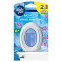 GAIVIK AMBI PUR BATHROOM SPRING AWA7.5ML