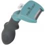 Šukos Furminator Undercoat deShedding Tool S FUR151296