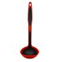 SAMTIS 9.5X31.5X8CM BR-3802 MILANO