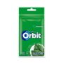 Kramtomoji guma Orbit Spearmint, 50g