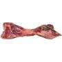 Skanėstas šunims Trixie HAM BONE, 0.39 kg