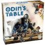Stalo žaidimas Tactic Odins Table 58983