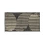 Kilimas vidaus Domoletti NORWAY 59003/ZC4-B 0.67X1.20M