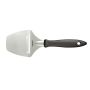 Sūrio pjaustyklė Fiskars Essential 1065587