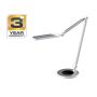 Stalinis šviestuvas Standart ELY BL1221 WHITE, LED, 9W