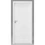 VARČIA DOMINO BALTA 744X2040 DEŠIN 3 VYR