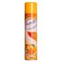 GAIVIKLIS ORO CITRUS FRUITS 300ML