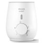 Buteliukų šildytuvas Philips Avent SCF355/09