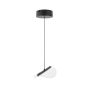 Šviestuvas lubų Domoletti MILALI, 6 W, LED, 3000 - 6500 °K