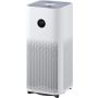 Oro valytuvas Xiaomi Air Purifier 4