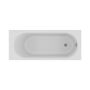 VONIA RAVAK VICTORY 180X70CM BALTA