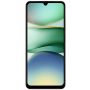 Mobilusis telefonas Xiaomi Redmi A5, 64 GB, sandy gold