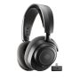 AUSINĖS STEELSERIES ARCTIS NOVA 7 GEN 2