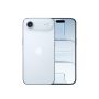 Mobilusis telefonas Apple iPhone Air, 256 GB, sky blue