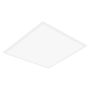 Montuojama LED panelė, Compact, 33W, 840, 3630LM, 60X60cm