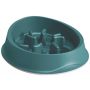 Dubenėlis maitinimui Zolux Slow feeder, 1 l