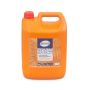 Medienos antiseptikas Okko T, skaidri, 5 l