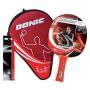 Stalo teniso komplektas Donic Waldner TT-SET 600 10503444