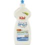 Indų ploviklis KLAR ECOSENSITIVE, 500 ml