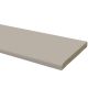 APVADAS MOCHA SILK MATT 2200X70 (2.5VNT)
