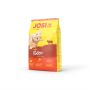 ĖDAL SAUSAS KATĖMS JOSICAT SU JAUT 650G