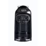 Šviestuvas Eglo HYKEHAM 43855, 40 W, E27
