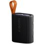 Belaidė kolonėlė Xiaomi, juoda, 5 W