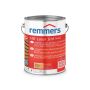 Medienos impregnantas HK-Lasur 3in1 RC-260 maumedžio sp.5l
