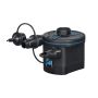 Pompa Bestway Power Touch, 40 W