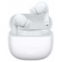 Xiaomi Redmi Buds 8 Lite belaidės ausinės baltos spalvos