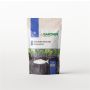 Žuvų miltai dirvožemiui gerinti Garden Center, 2 kg