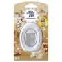 GAIVIKL ORO AMBI PUR VANILLA 8ML