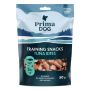 Skanėstas šunims Prima Training Snacks 35-825, 0.05 kg