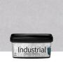 Tinkas dekoratyvinis Jeger Industrial Platinum 1L