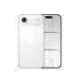 Mobilusis telefonas Apple iPhone Air, 256 GB, cloud white