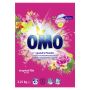 MILTELIAI SKALB OMO TROPICAL LILY 2.25KG
