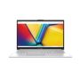 Kompiuteris Asus Vivobook Go 15 R3 8/512GB 15.6"