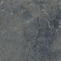 Akmens masės plytelė GRAVA Graphite 59.8X59.8X0.8 (1.79)