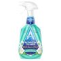 VALIKLIS VONIOS KAMBARIO 750ML