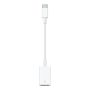 USB šakotuvas Apple USB - USB-C