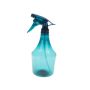 PURKŠTUKAS 700ML 80201
