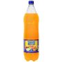 GĖRIMAS GAIVUSIS NEG VAISIŲ SK GAJA 1.5L