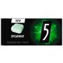 Guma kramtomoji FIVE Spearmint, 14g