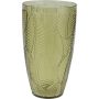 Stiklinė, plastikas, 0.65 l