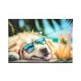 Aplankas Panta Plast A4 CHILLOUT DOG