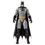 Žaislinė figūrėlė Batman Assorted 6055697